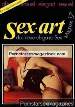 Vintage Magazine - Sex Art 17